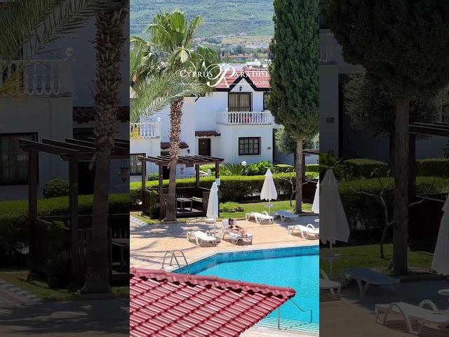 3* Ship Inn, Kyrenia, North Cyprus