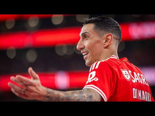 Benfica x Porto 4-1 Relato dos golos ( Antena 1 )