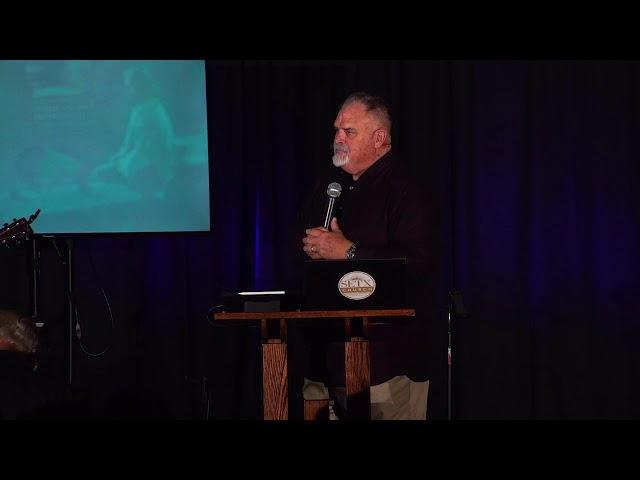 SETX Church Live Stream