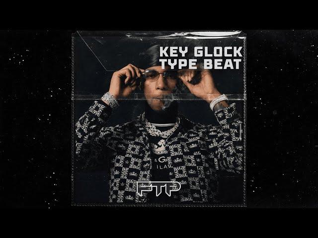 [FREE] KEY GLOCK TYPE BEAT - "FTP" | BIGXTHAPLUG TYPE BEAT| FREE TYPE BEAT