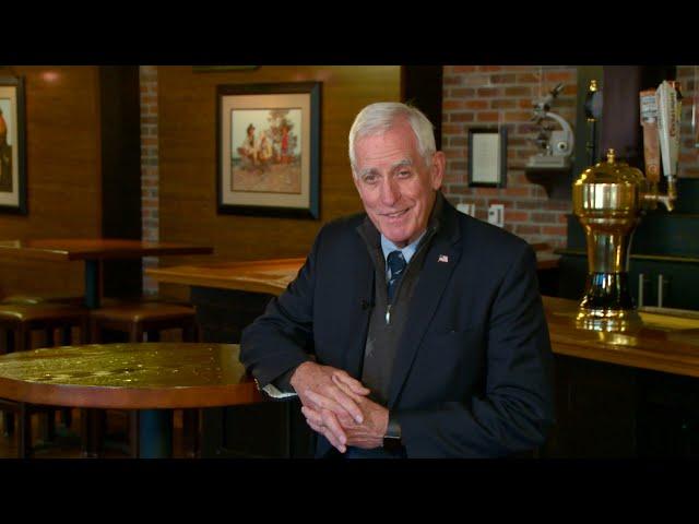 The Coors Family (full version) - Colorado Business Hall of Fame