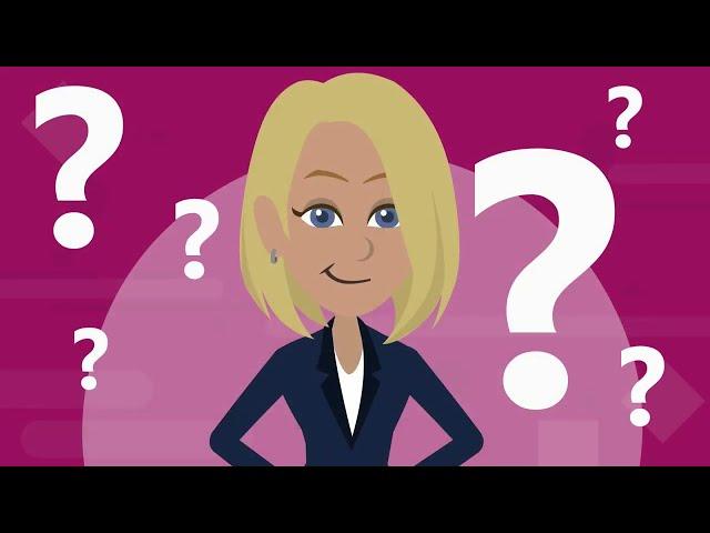 Een huis gekocht?! Wat doet de notaris?