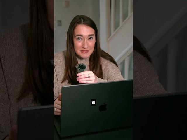 Can I REMOVE background noise with AI? | Clean Audio 