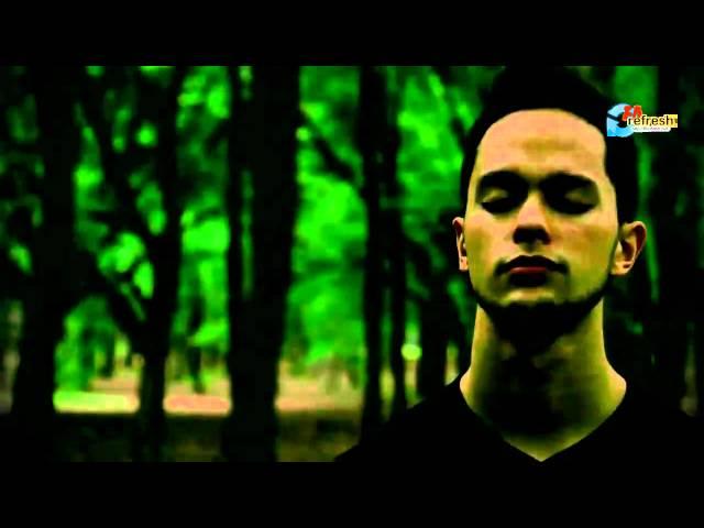 Coldrain - Die tomorrow - http://f5refresh.net