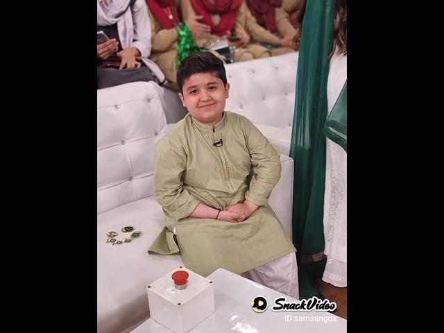 Ahmad shah 14 august dance video 2021 || cute pathan ahmad shah || ahmad shah 14 August 2021