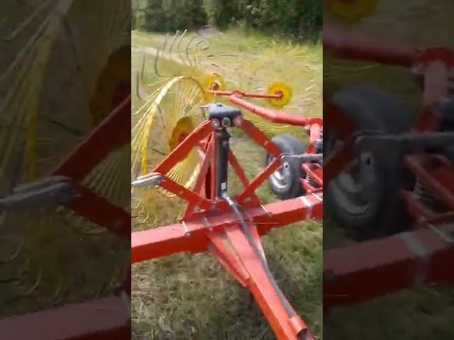 земля кормит.....