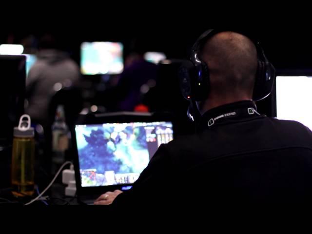 Ping Zero Taster