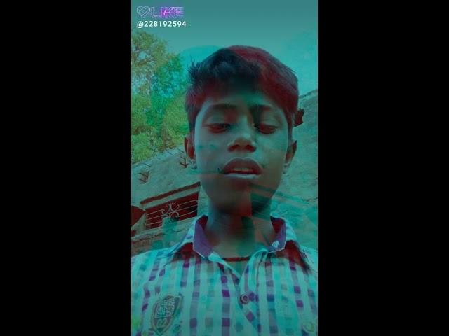 Rajan rajkumar sharma