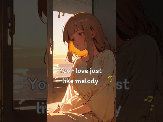 Summer Love Vibes #beatstostudy  #relaxingmusic #LoFiPop #chillmusic #relaxingsongs #ChillBeats