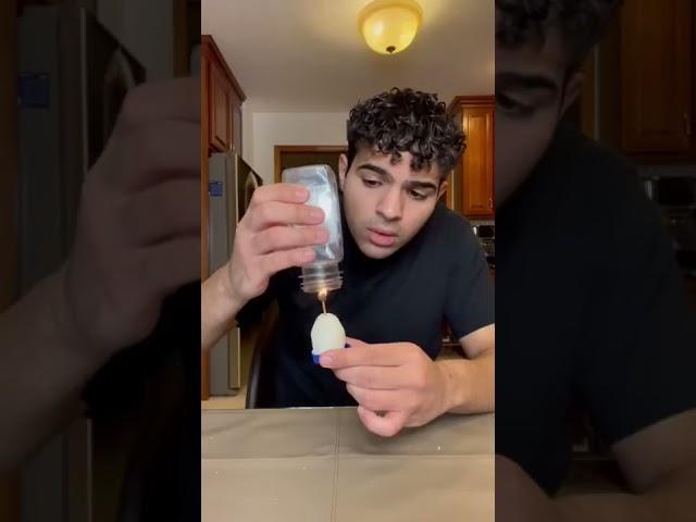 WASIL DAOUD - BEST LIFE HACKS