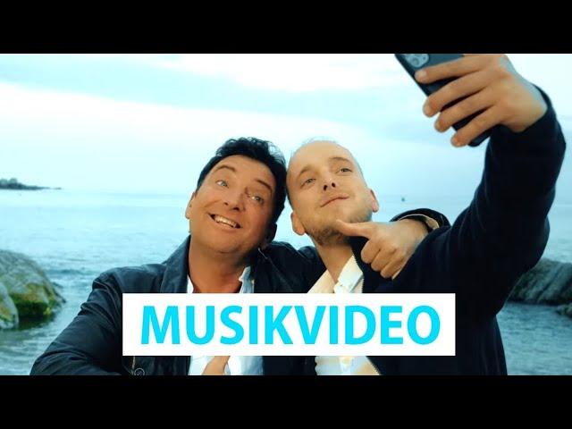 Sandro & Freddy - Vater und Sohn (Offizielles Video)