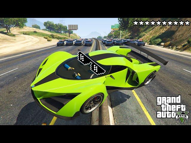 GTA 5 Thug Life Compilation #14 Funny Moments ( GTA 5 WINS & FAILS )