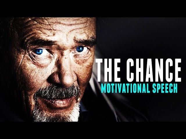 OPPORTUNITIES  - Powerful Motivational Speech Video for SUCCESS [2019]