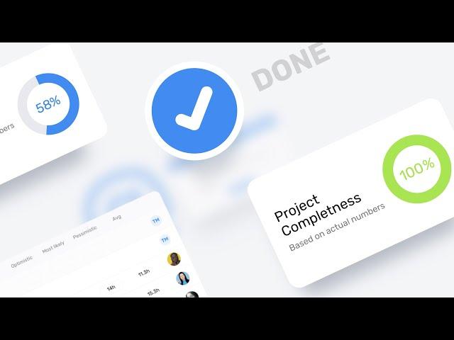 Promo Video for Product Hunt | Dowork.ai