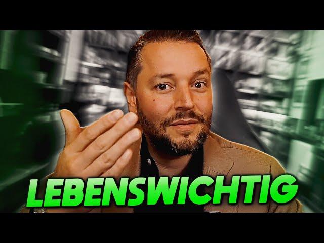 Dieses Video bringt dich zum Erfolg!