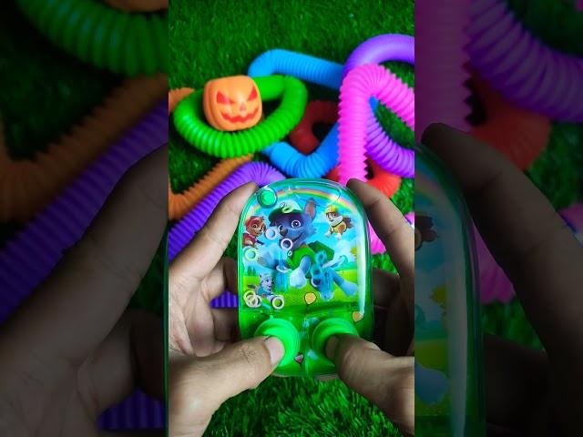 #shorts #satisfying#squidgame#watergames#gamebot