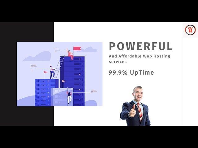 WHM reseller how to create a Package - UnivaHost