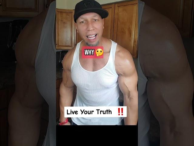 AMERICA LOVES TO JUDGE WHAT THE NEXT PERSON IS DOING | STOP THE HATE ️‍ #hate