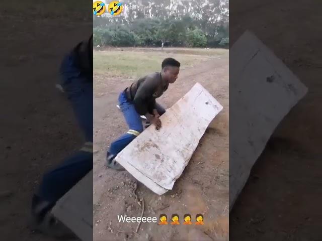 weraaa