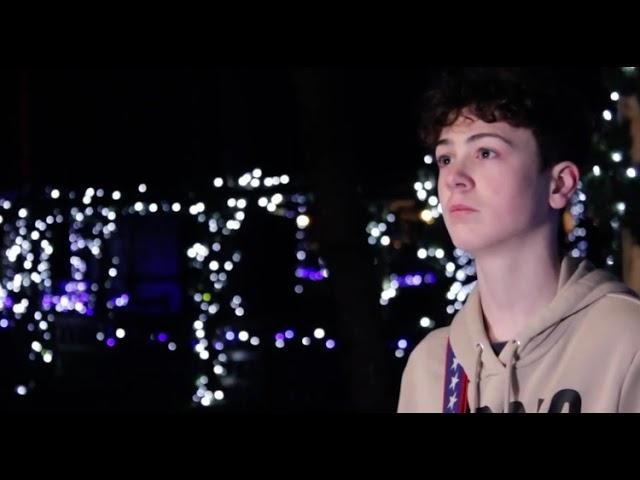 I Love You So - The Walters - Project 3 - Level 2 Film and Television Production | ft. SJT