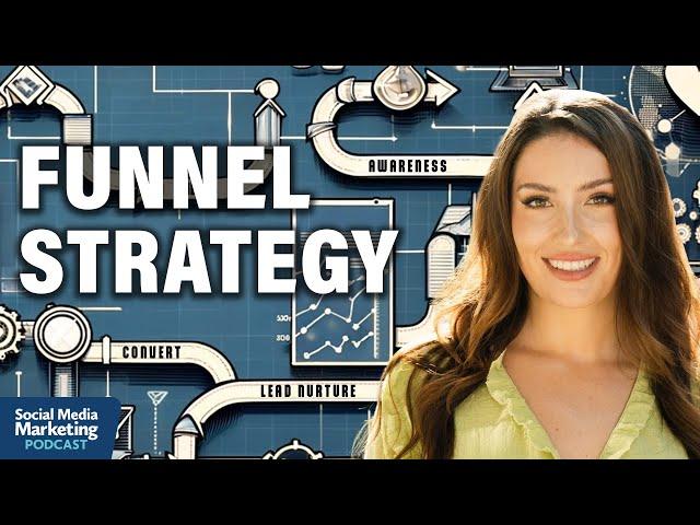 Lead Generation Funnel Strategy: From Idea to Execution