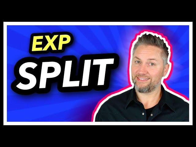 eXp Realty Commission Splits and What You Need To Know