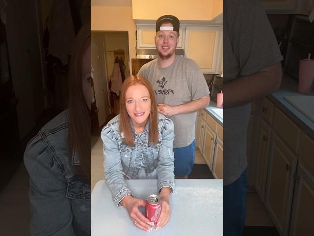 Who’s Gonna Pay Attention To The Redheads Of The World