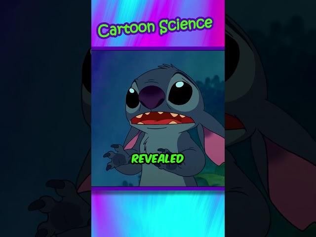 Super Stitch