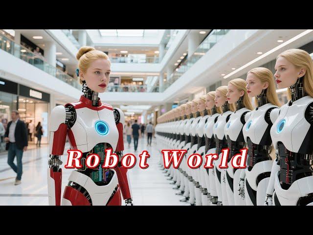 How much does it cost to buy such a robot?You can use a robot to do your work and earn money for you