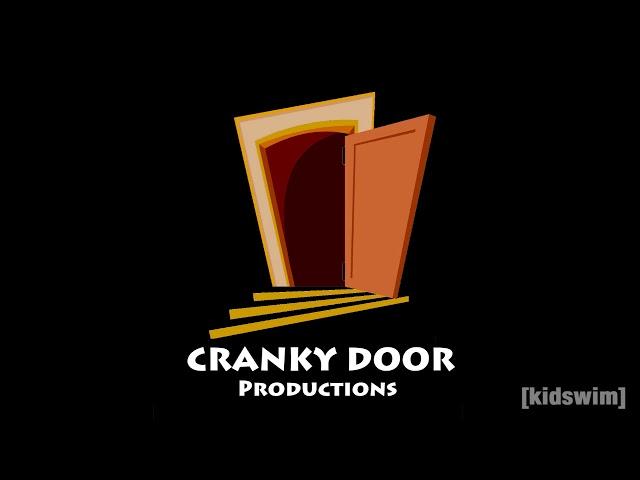 (REQUESTED) Undercat Productions/Cranky Door Productions/GBCFETV