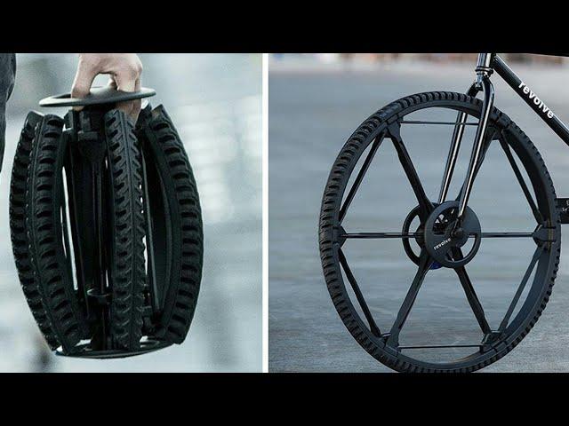 Best New Technology Inventions 2019 | Amazing High Tech Gadgets