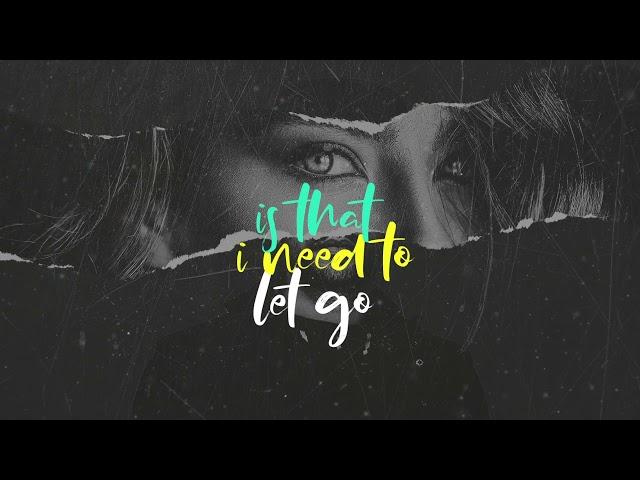 Sagi Abitbul - Unknown (Lyric Video)