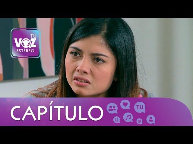 Tu Voz Estéreo: Santa María| Caracol Televisión