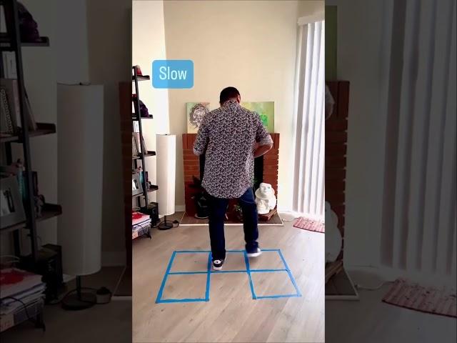 Bachata Tips
