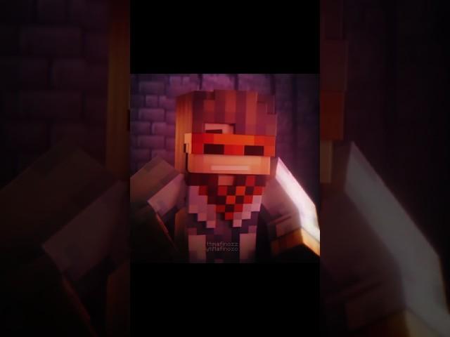 -это писец.. #рекомендации #lololoshka #лололошка #minecraft #jdh #edit