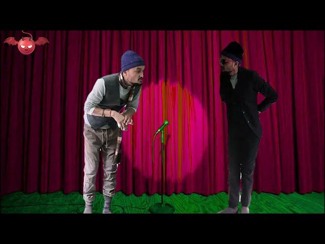 PAHARI RAJ NEGI SORTS VIDEO #youtubeshorts #funny #trending #treding