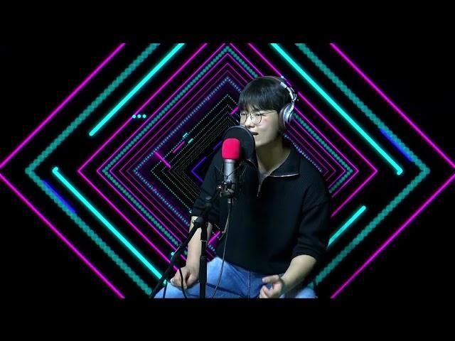 동배형 -  마이동풍_배치기