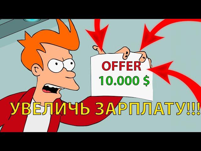 Автокликер для hh. Откликнуться на все вакансии.