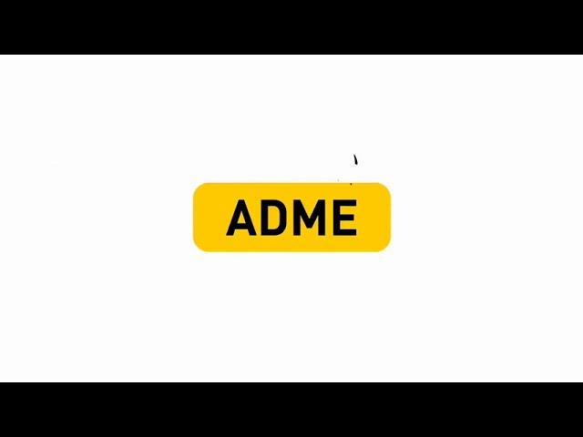 Adme.ru Сайт О творчестве