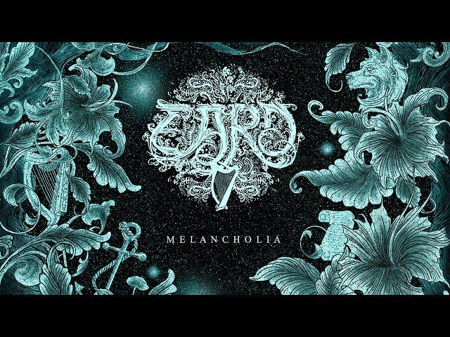 Eard - Melancholia (Full Album Premiere)