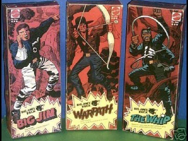 Kirby Etcetera: Posters, puzzles, games, T-shirts, calendar art & more (Jack Kirby art)