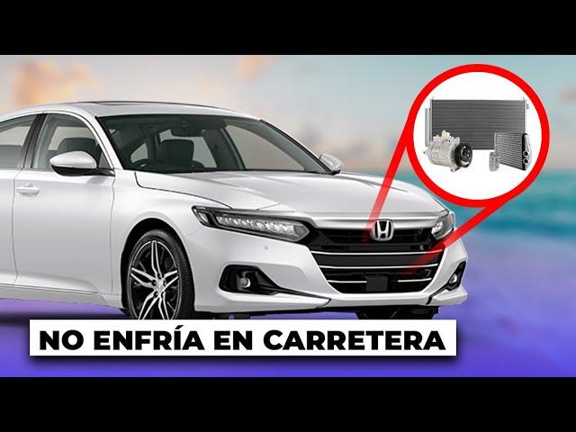 ¿NO ENFRÍA en CARRETERA? Te revelamos el SECRETO | TDS [EP 194]