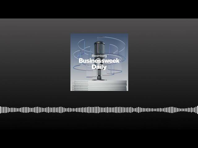 Israel/Iran Conflict Escalates, Trump at the G7 | Bloomberg Businessweek