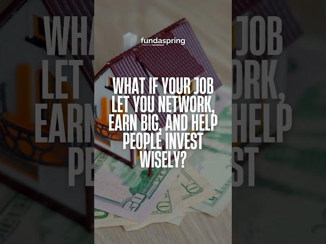 Real Estate Agent Career Guide  | Steps to Succeed in Property Market! #realestate  #career
