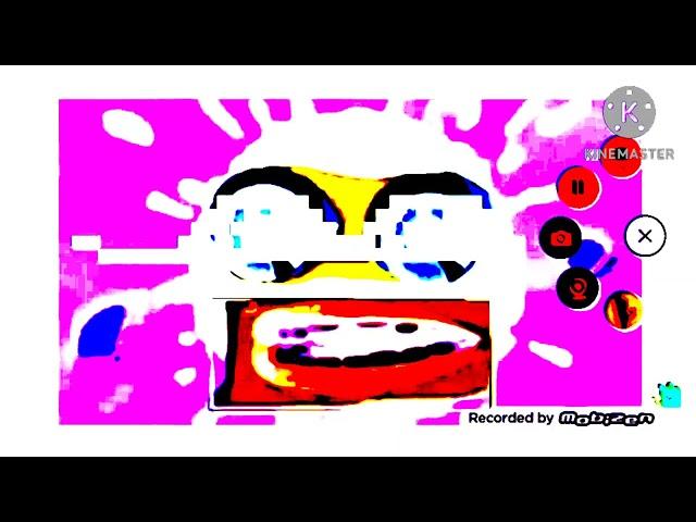 FIXED Preview 2891 с эффектами