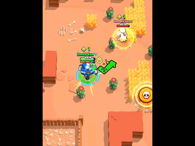 Surge Vs Teamers ️