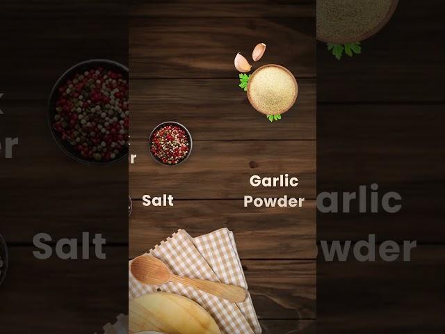 Treat Mom to mini garden fresh vegetable egg bites