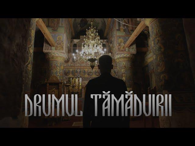 Drumul Tămăduirii. Șase povești de viață cutremurătoare | FILM DOCUMENTAR