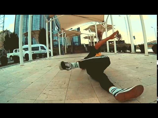 bboy skelet georgia