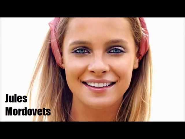 Top 23 The most beautiful Ukrainian women